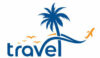 Al Wsam Travel